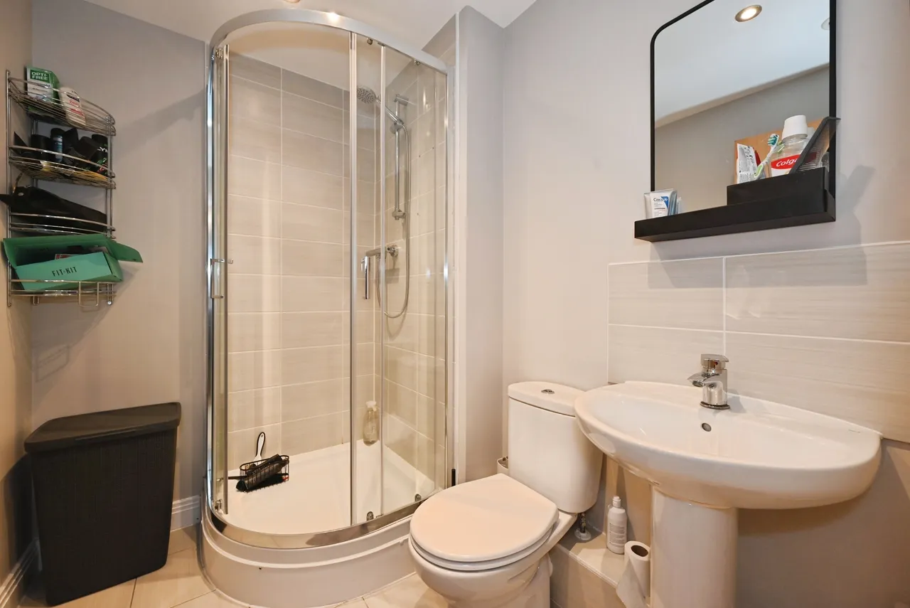 Ashville Way, Wokingham, RG41, photo 7