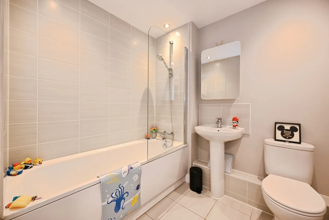 Ashville Way, Wokingham, RG41, photo 10