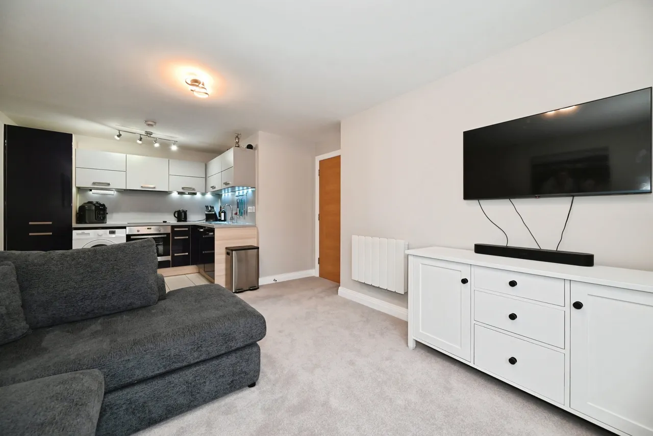 Ashville Way, Wokingham, RG41, photo 4