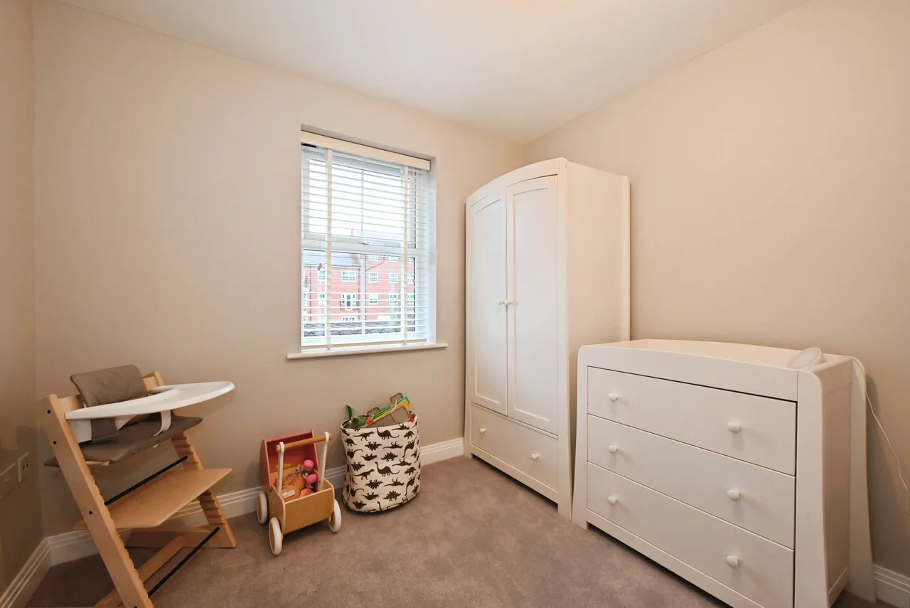Ashville Way, Wokingham, RG41, photo 8