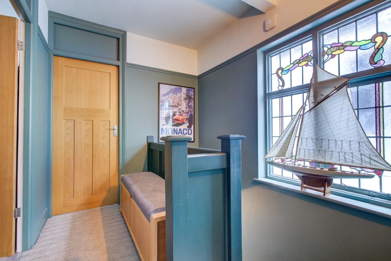 Elmsleigh Drive, Leigh-on-sea, SS9, photo 10
