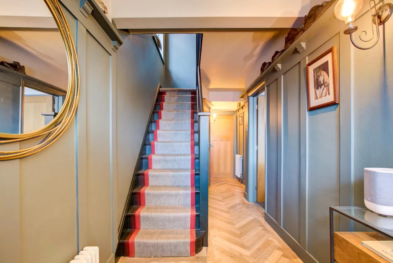 Elmsleigh Drive, Leigh-on-sea, SS9, photo 9