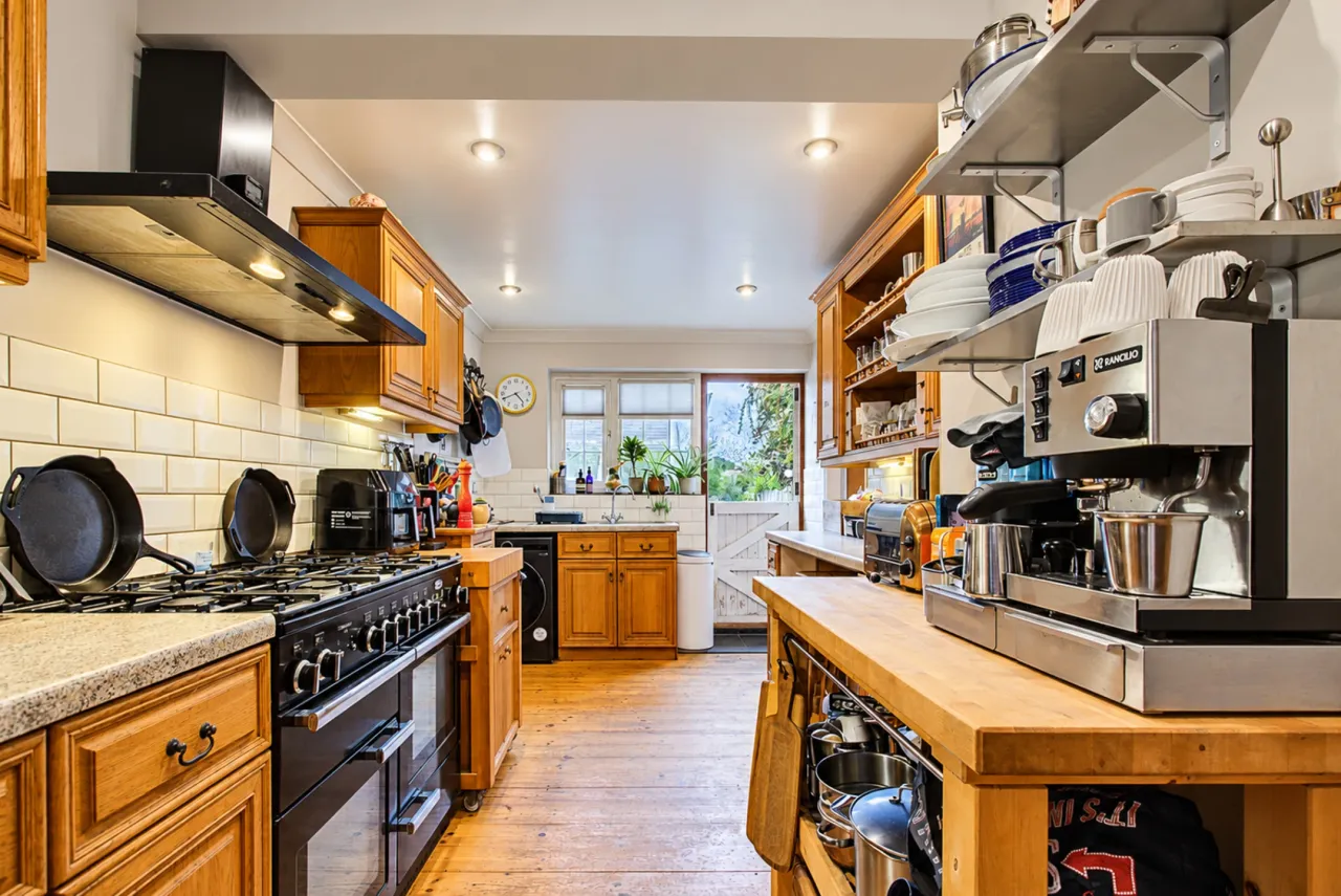 Elmsleigh Drive, Leigh-on-sea, SS9, photo 4