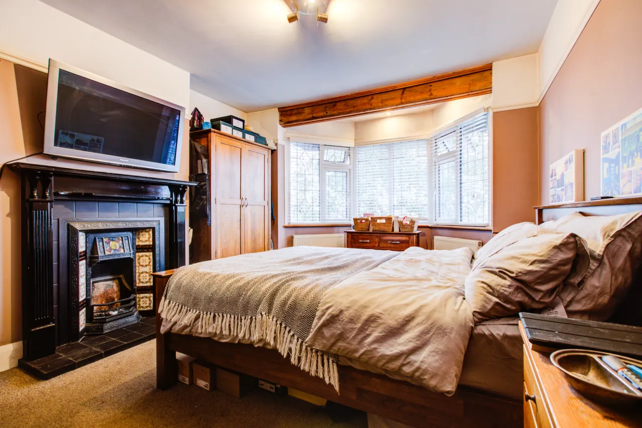 Elmsleigh Drive, Leigh-on-sea, SS9, photo 12