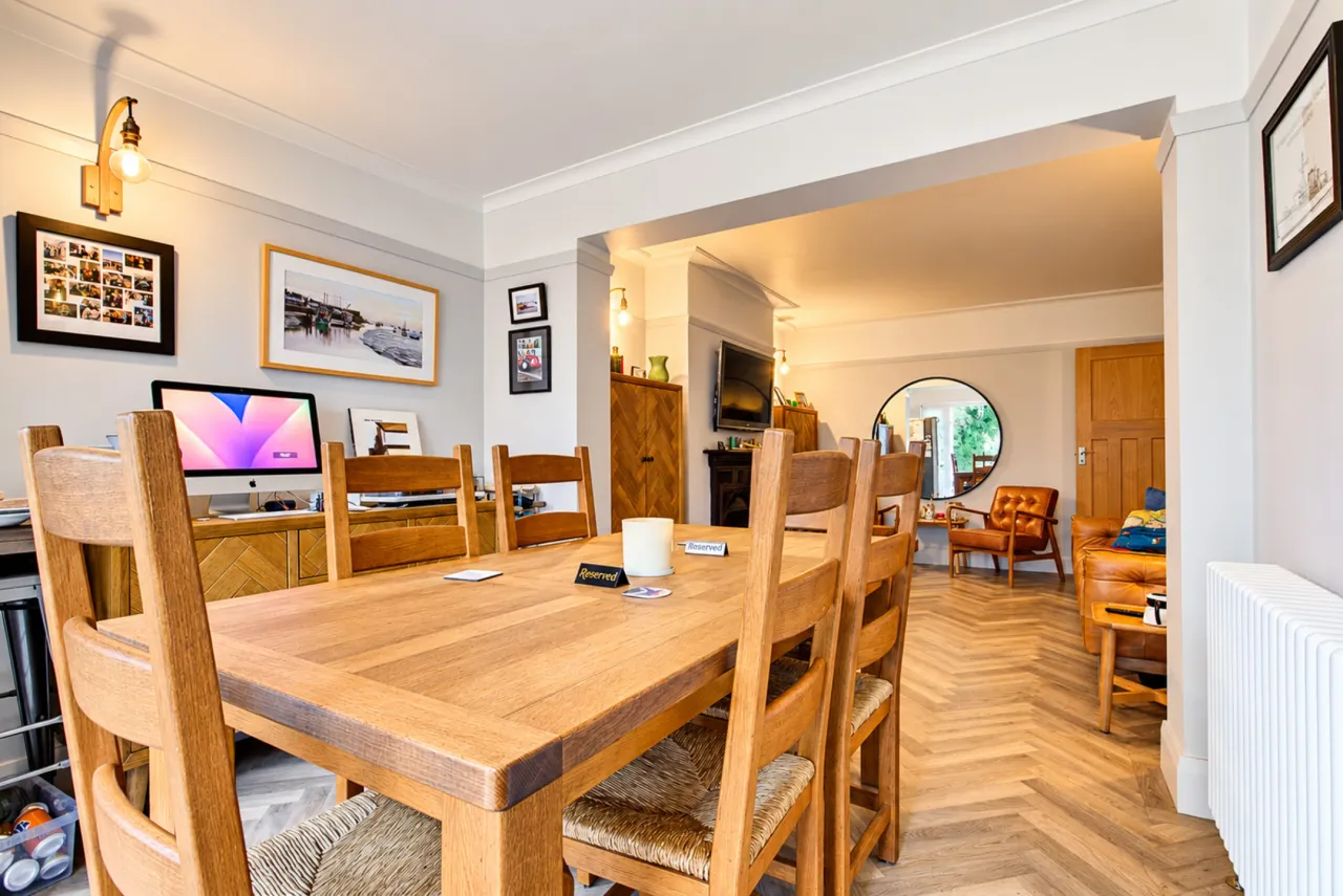 Elmsleigh Drive, Leigh-on-sea, SS9, photo 8