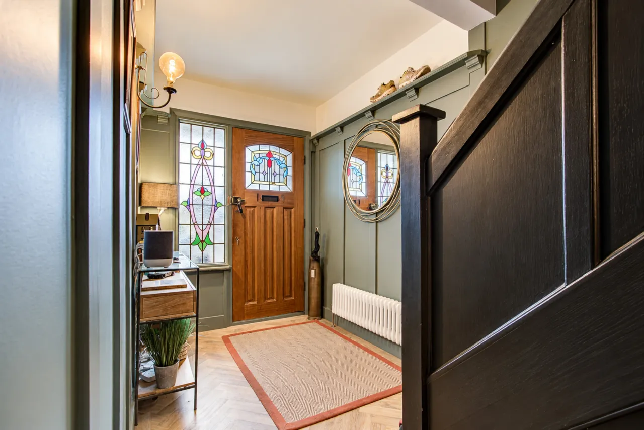 Elmsleigh Drive, Leigh-on-sea, SS9, photo 2