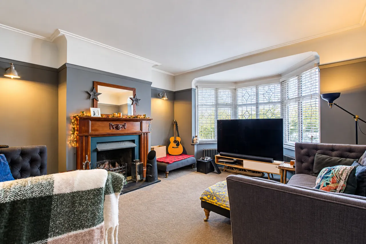 Elmsleigh Drive, Leigh-on-sea, SS9, photo 6