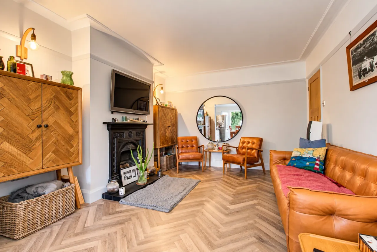 Elmsleigh Drive, Leigh-on-sea, SS9, photo 7