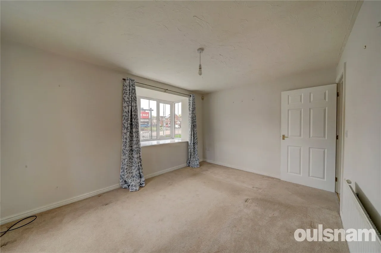 Swan Drive, Droitwich, Worcestershire, WR9 8WA, photo 13