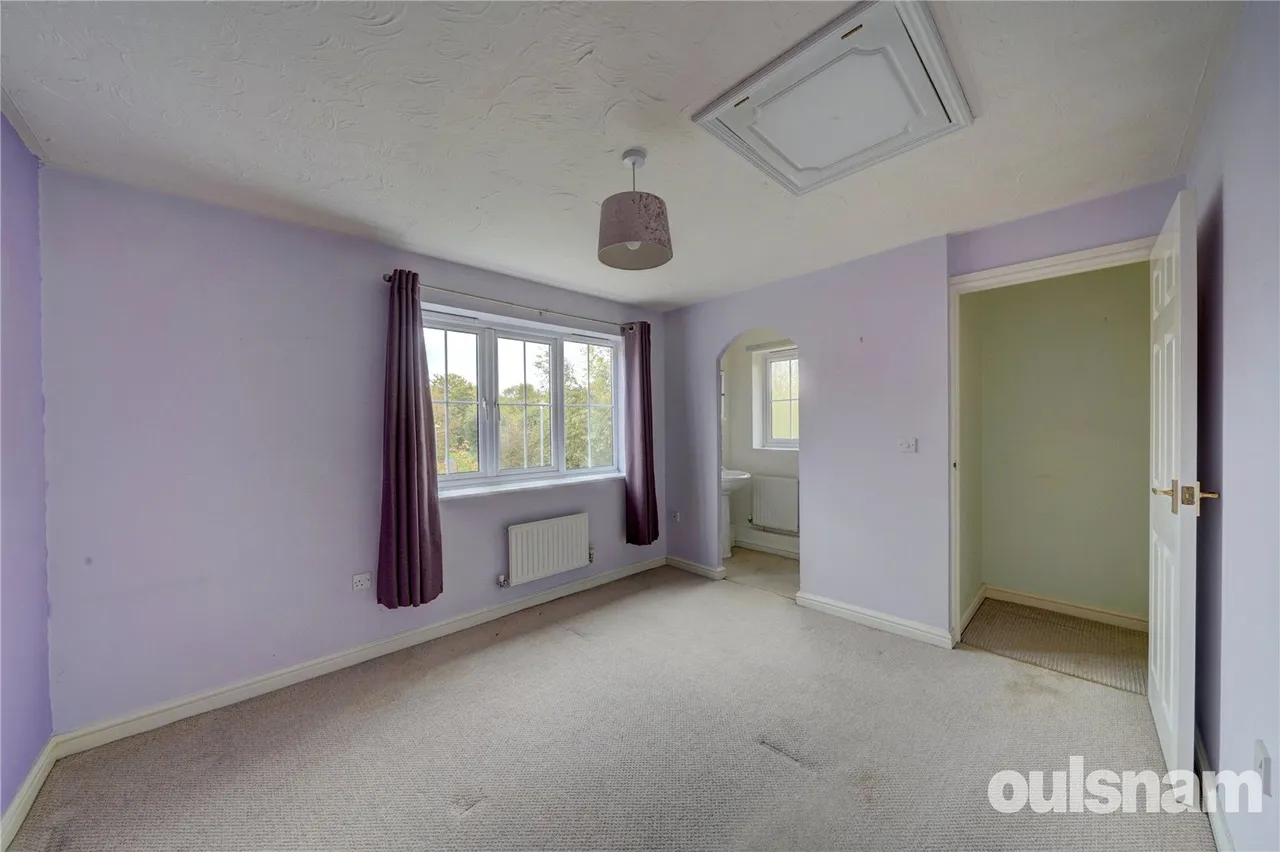Swan Drive, Droitwich, Worcestershire, WR9 8WA, photo 14