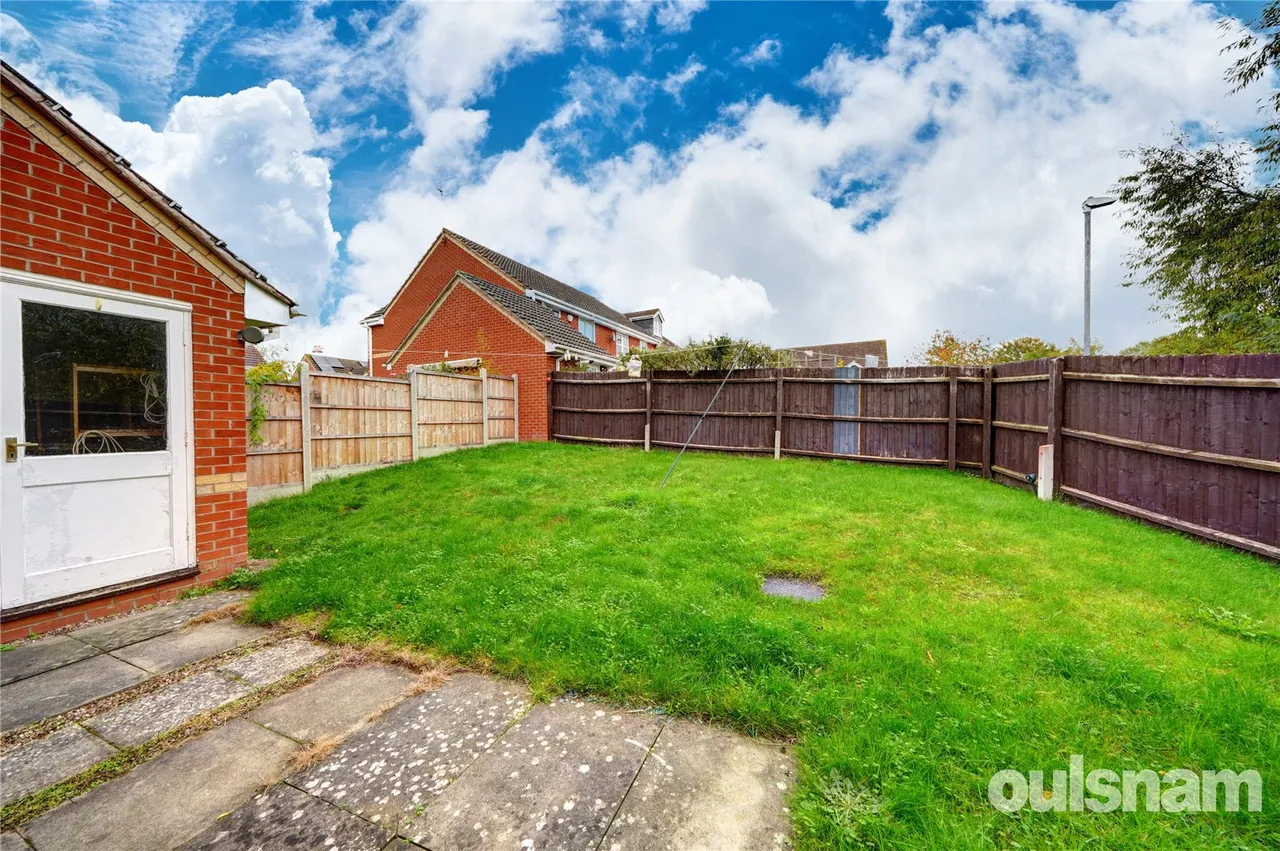 Swan Drive, Droitwich, Worcestershire, WR9 8WA, photo 17