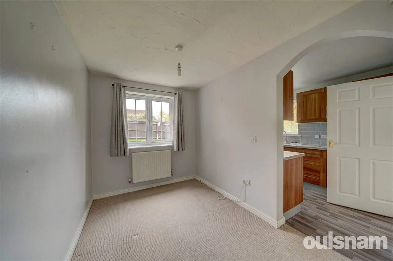 Swan Drive, Droitwich, Worcestershire, WR9 8WA, photo 7