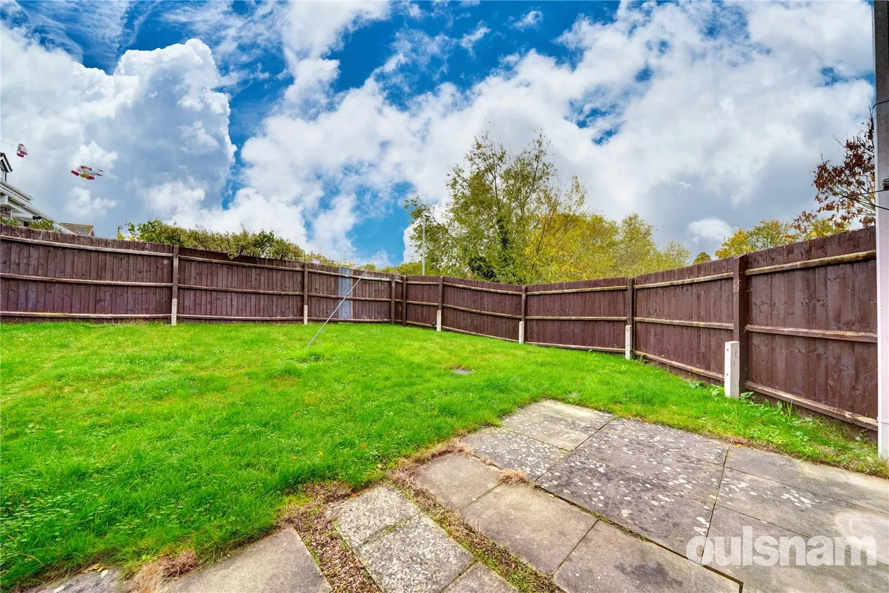 Swan Drive, Droitwich, Worcestershire, WR9 8WA, photo 8