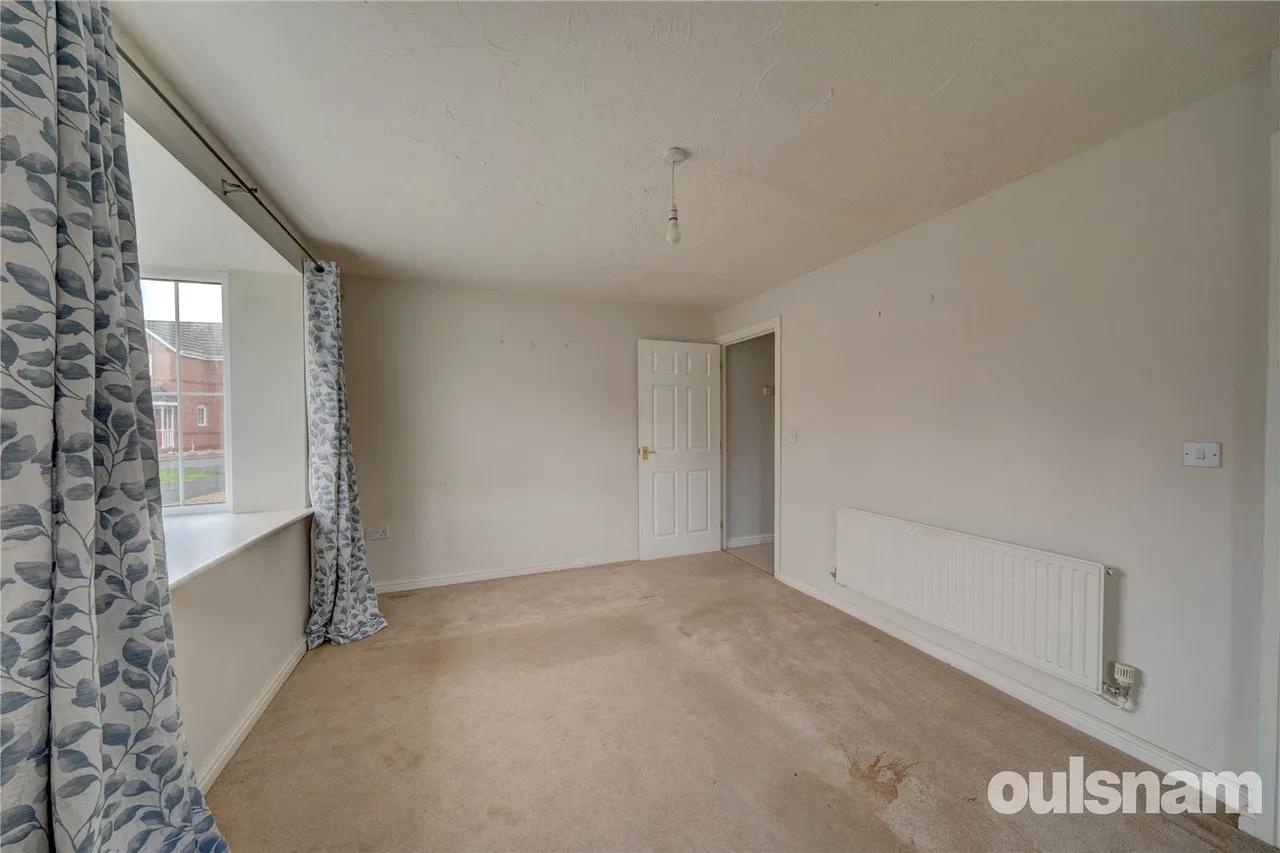 Swan Drive, Droitwich, Worcestershire, WR9 8WA, photo 12