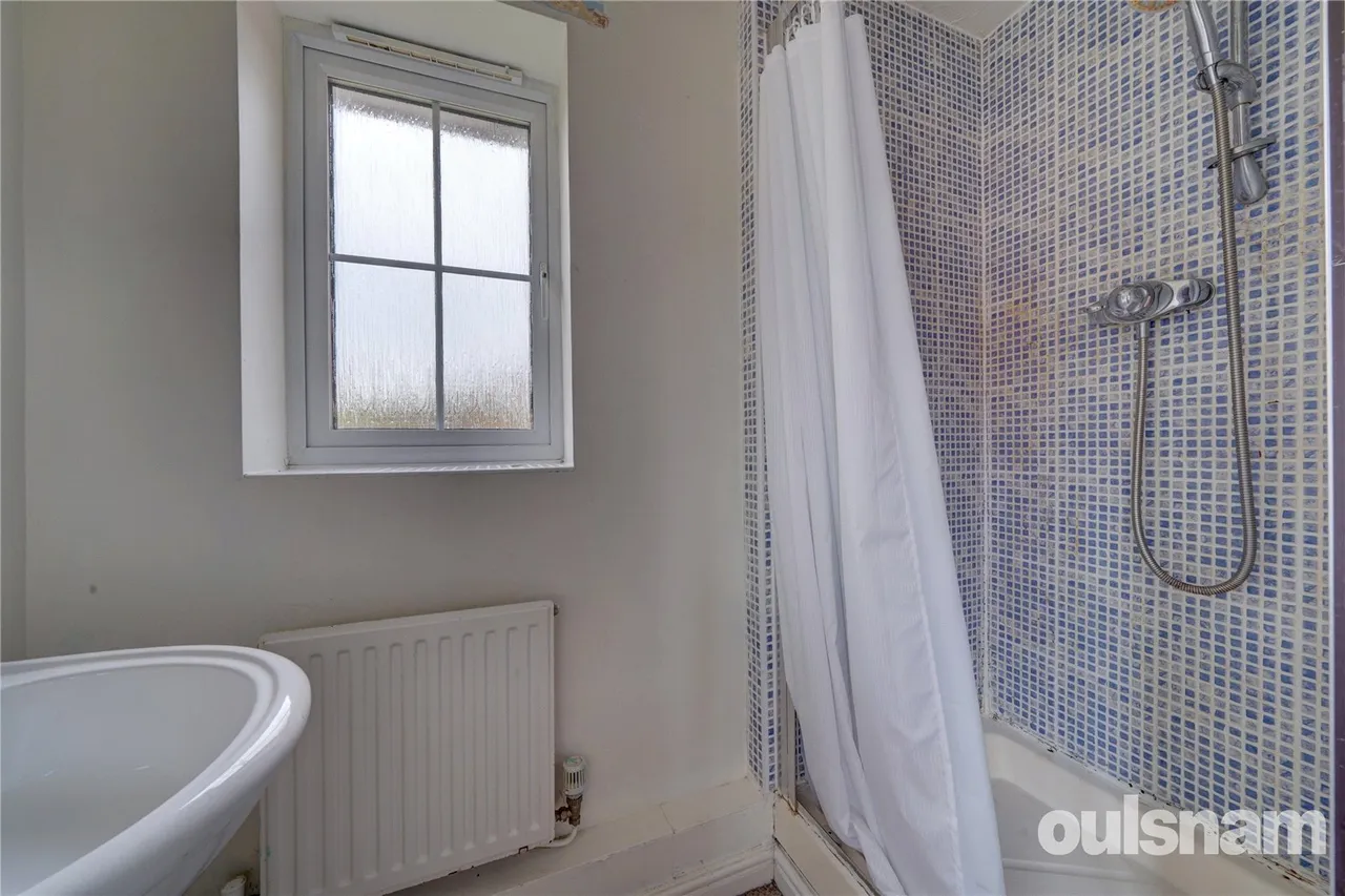 Swan Drive, Droitwich, Worcestershire, WR9 8WA, photo 15