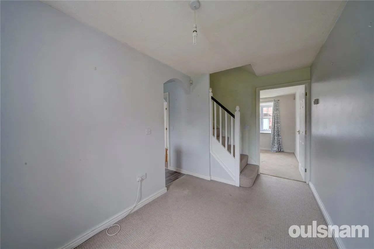 Swan Drive, Droitwich, Worcestershire, WR9 8WA, photo 10