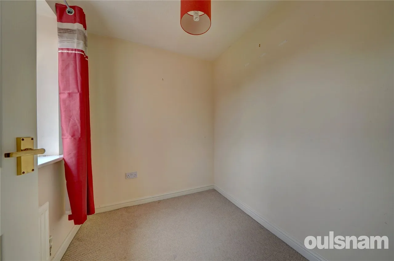Swan Drive, Droitwich, Worcestershire, WR9 8WA, photo 16