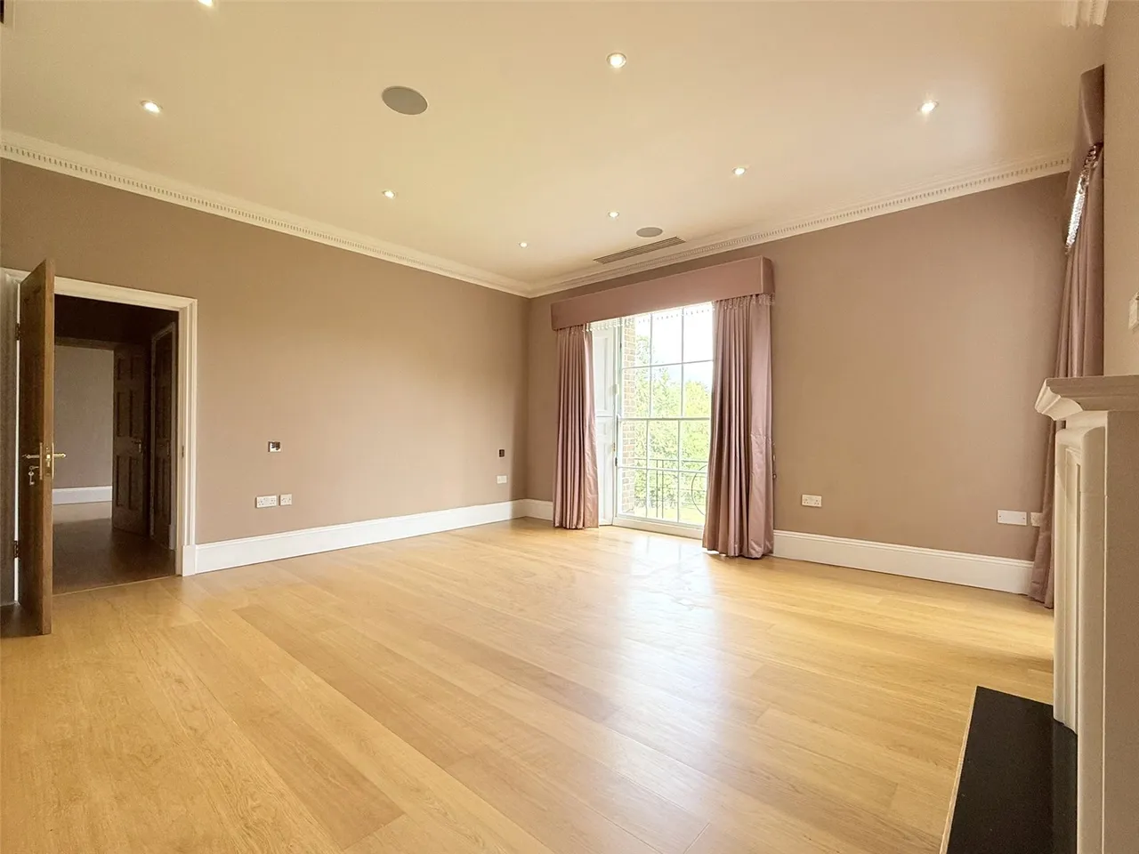 Hadley Green Road, Barnet, Hertfordshire, EN5 5PY, photo 26
