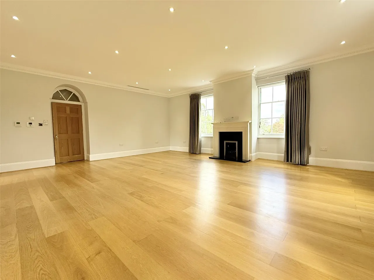 Hadley Green Road, Barnet, Hertfordshire, EN5 5PY, photo 16