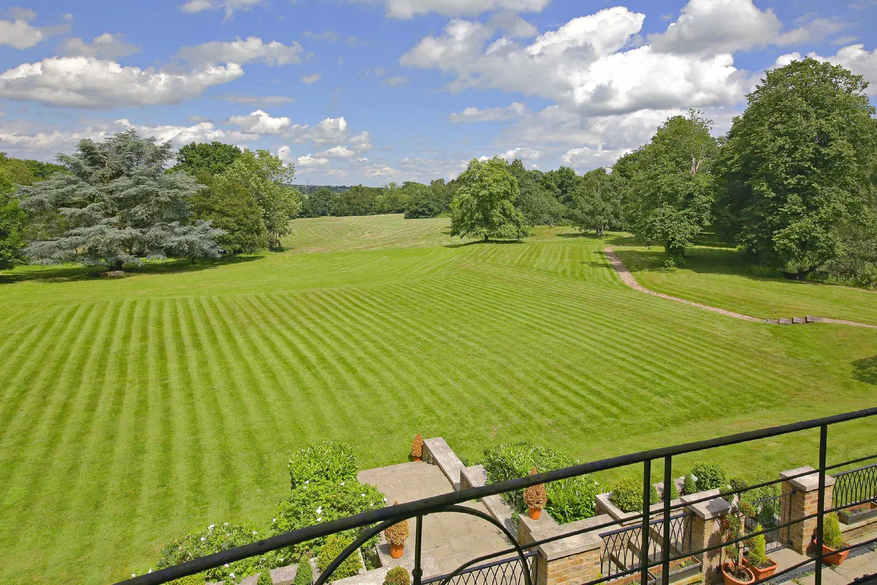 Hadley Green Road, Barnet, Hertfordshire, EN5 5PY, photo 23