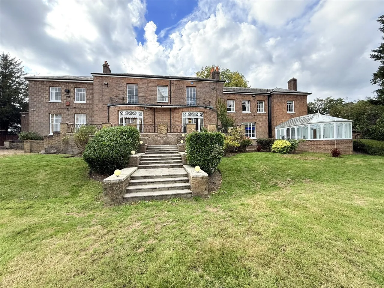 Hadley Green Road, Barnet, Hertfordshire, EN5 5PY, photo 28