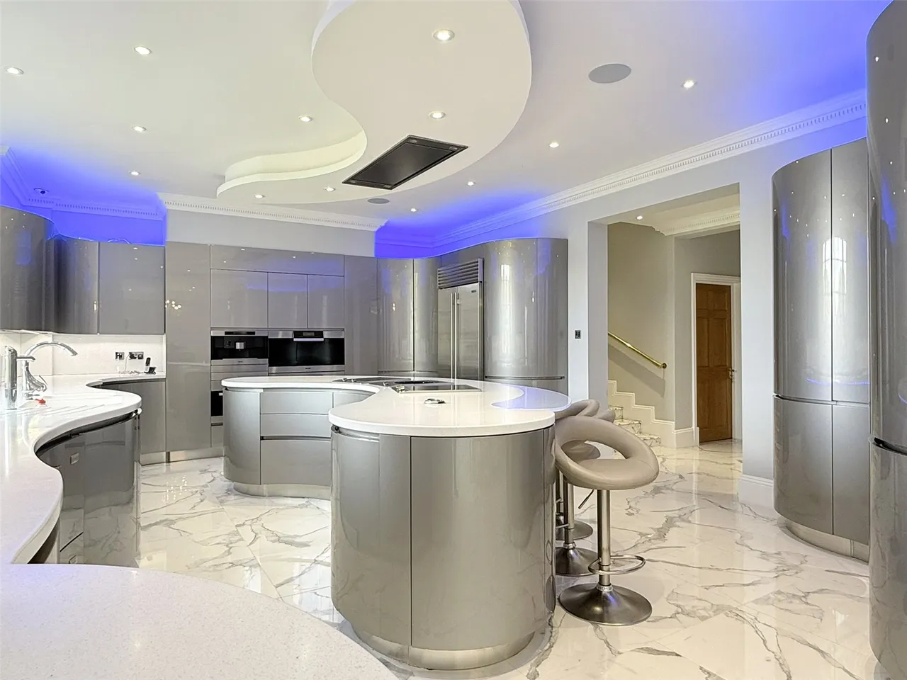Hadley Green Road, Barnet, Hertfordshire, EN5 5PY, photo 6