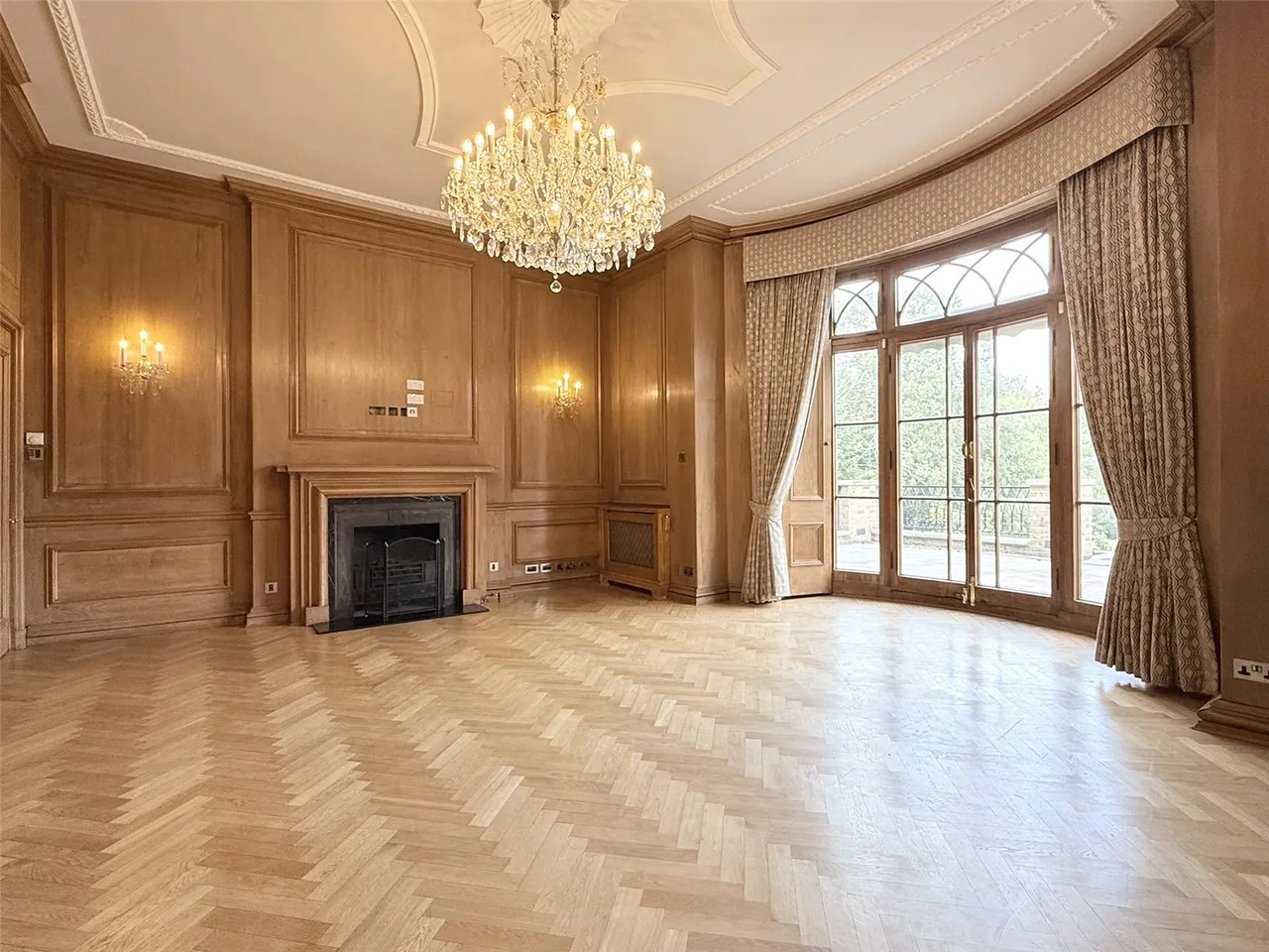 Hadley Green Road, Barnet, Hertfordshire, EN5 5PY, photo 5