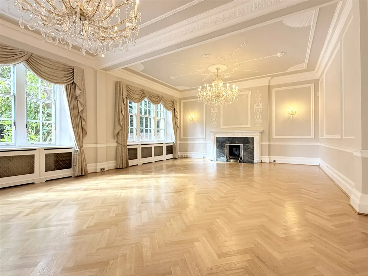 Hadley Green Road, Barnet, Hertfordshire, EN5 5PY, photo 4