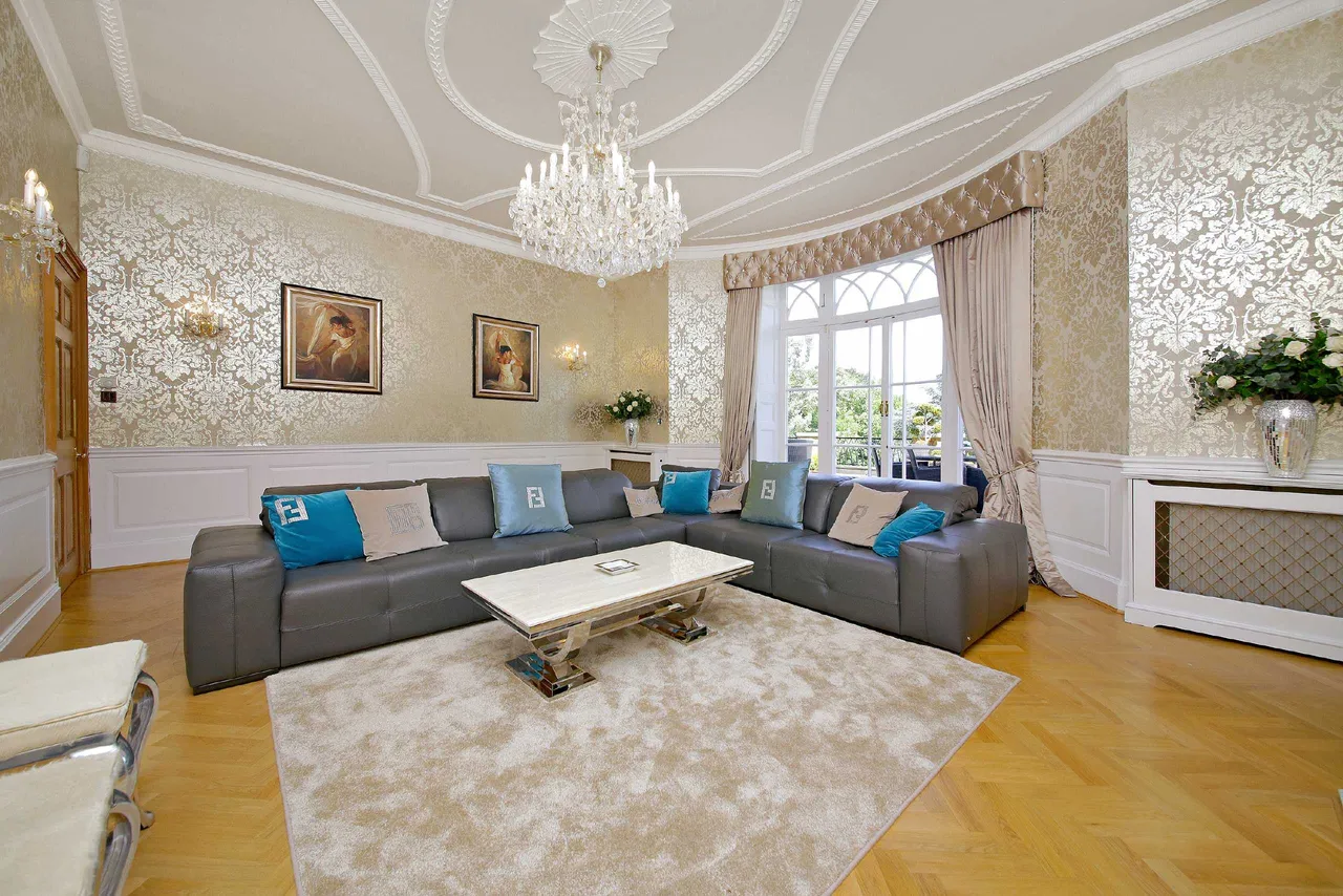 Hadley Green Road, Barnet, Hertfordshire, EN5 5PY, photo 10