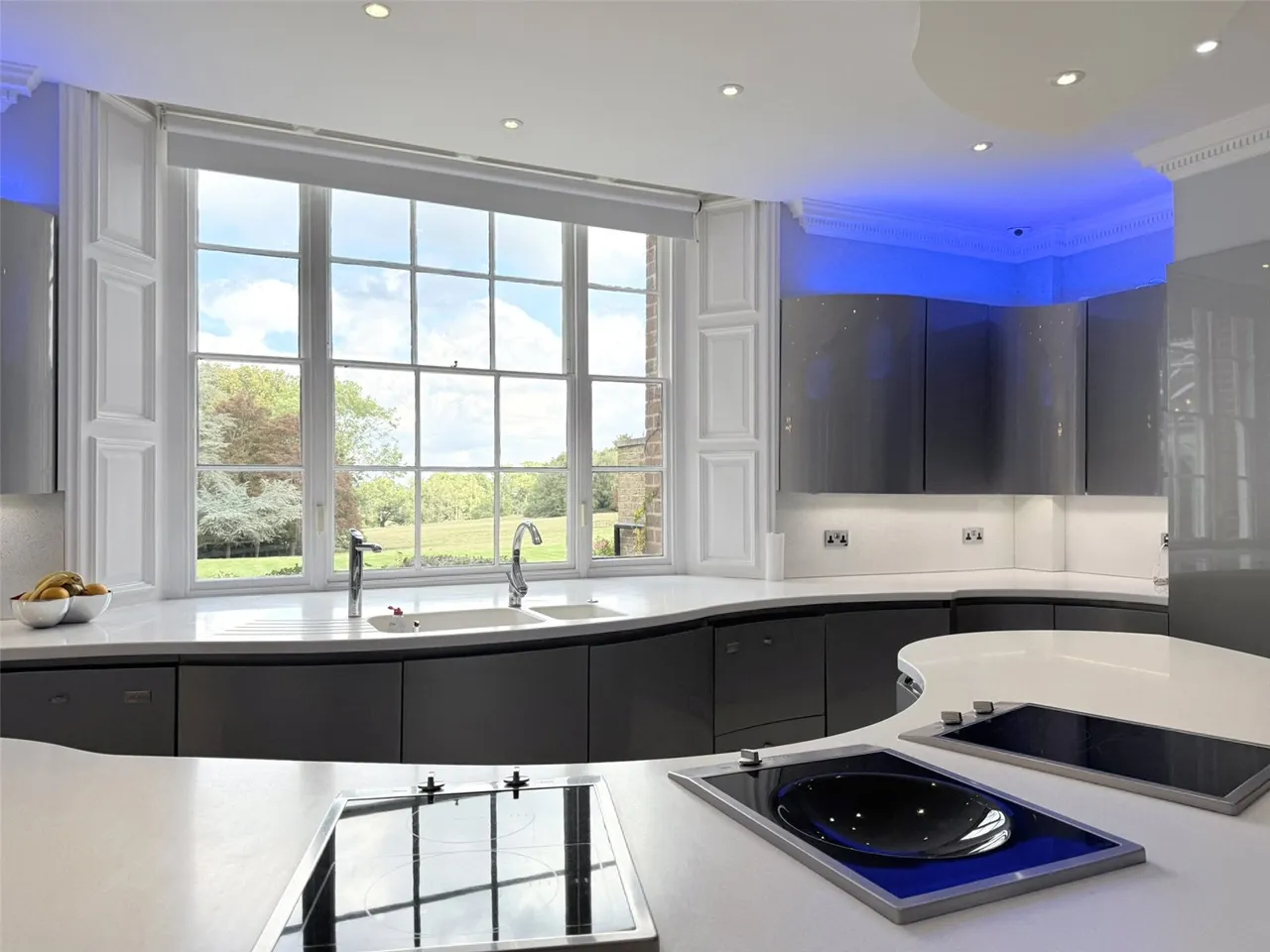 Hadley Green Road, Barnet, Hertfordshire, EN5 5PY, photo 7