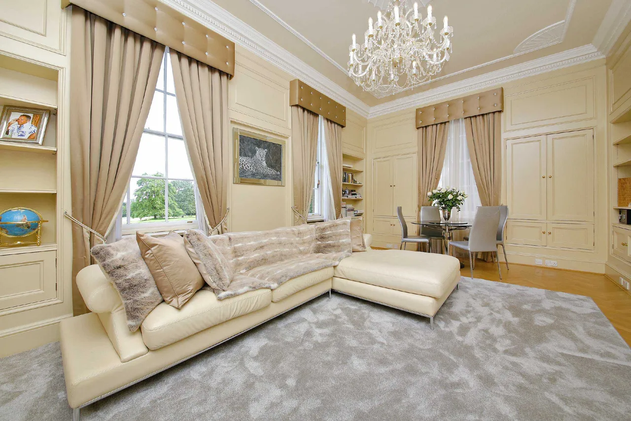 Hadley Green Road, Barnet, Hertfordshire, EN5 5PY, photo 17