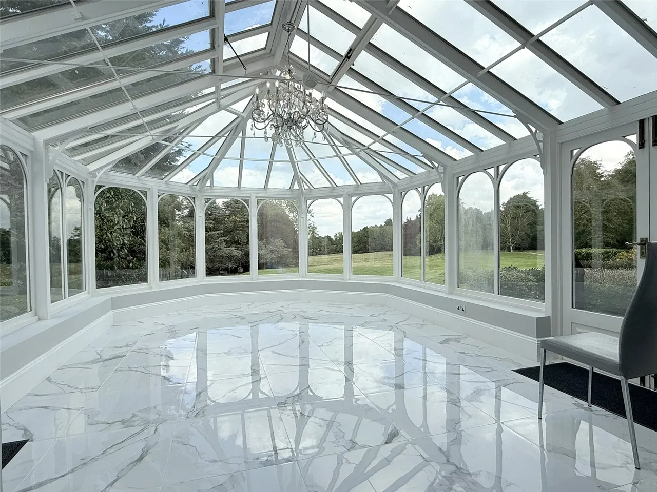 Hadley Green Road, Barnet, Hertfordshire, EN5 5PY, photo 9