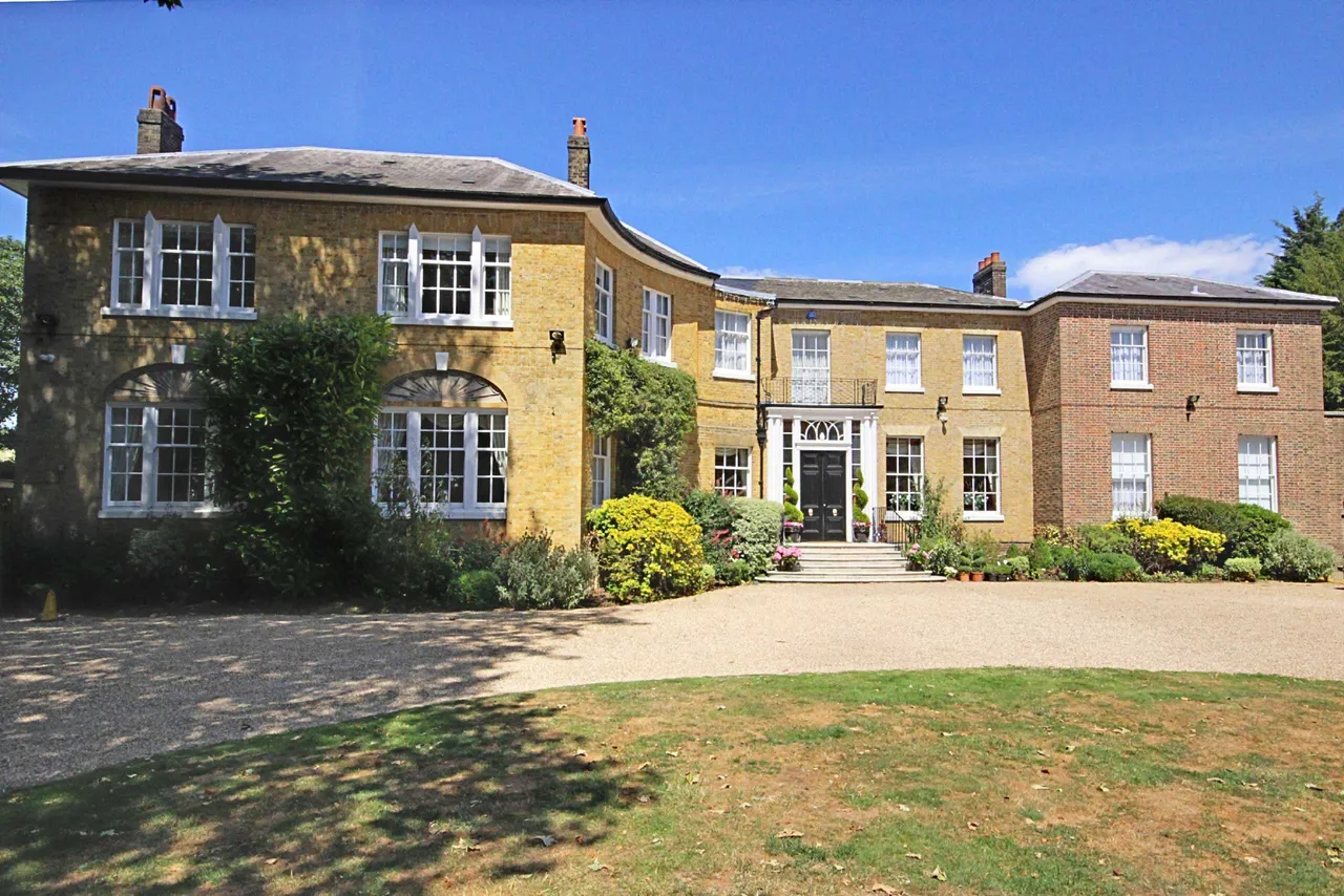 Hadley Green Road, Barnet, Hertfordshire, EN5 5PY, photo 24