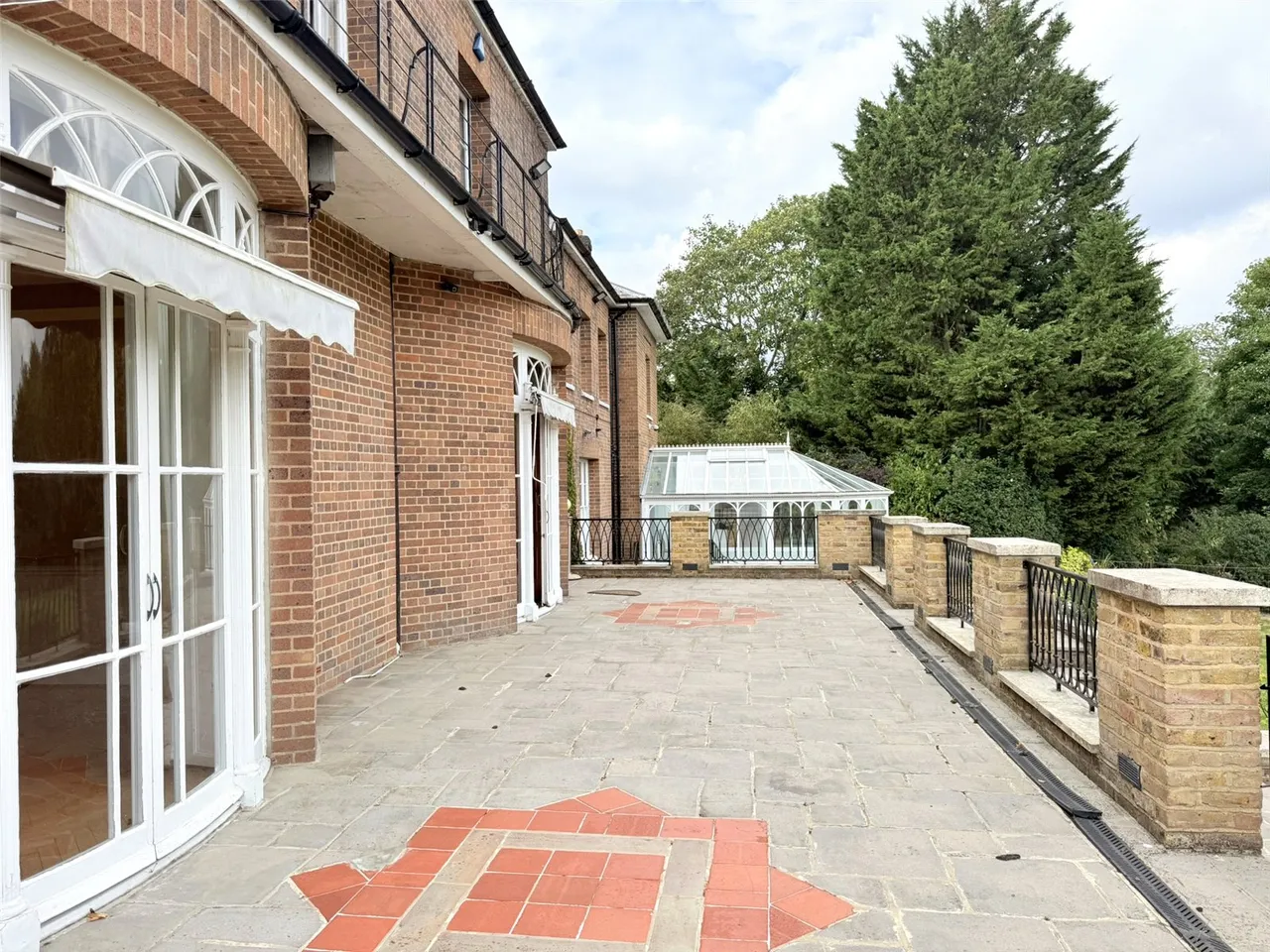 Hadley Green Road, Barnet, Hertfordshire, EN5 5PY, photo 29