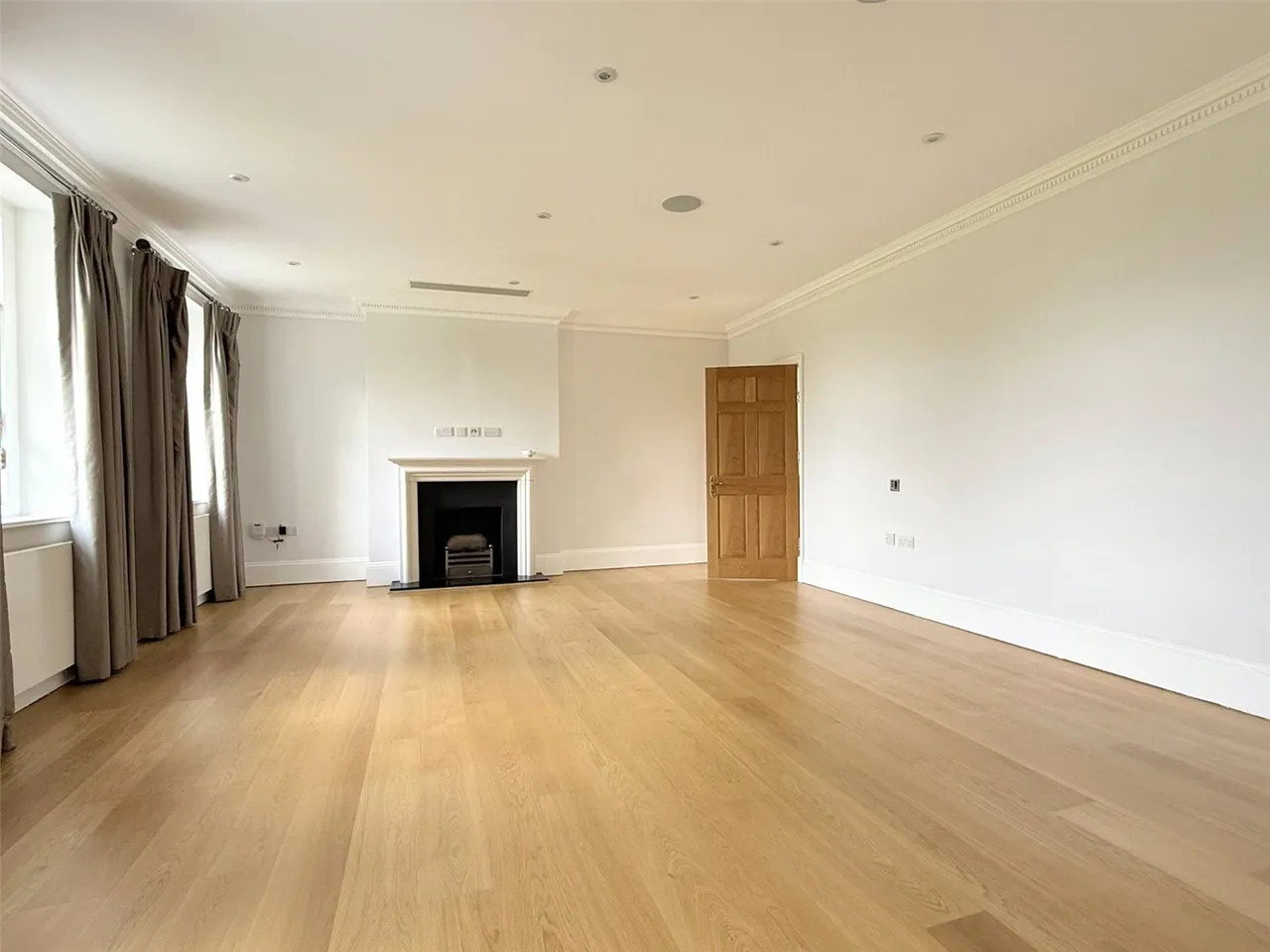 Hadley Green Road, Barnet, Hertfordshire, EN5 5PY, photo 13