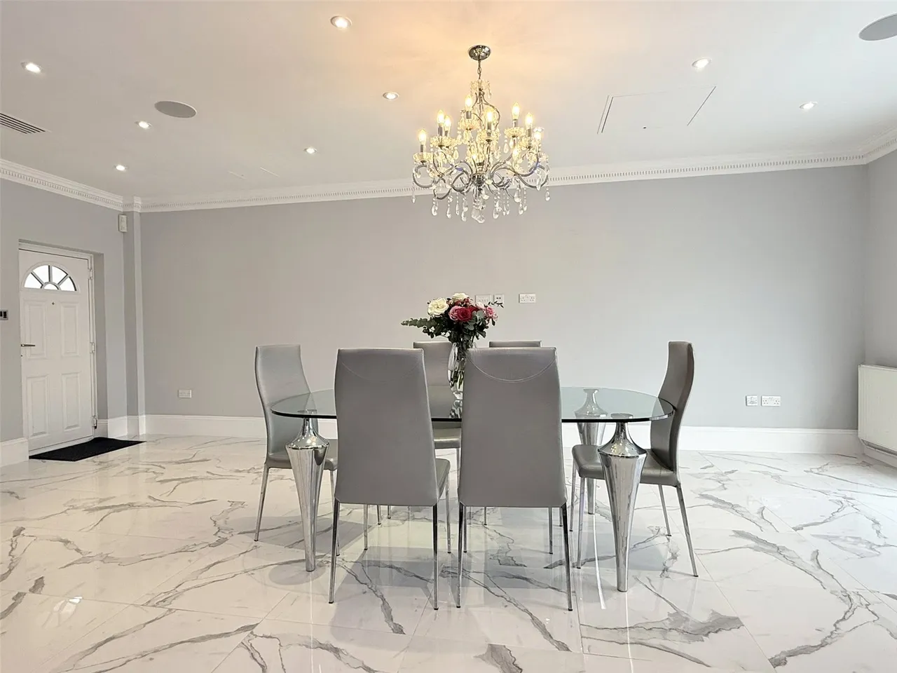 Hadley Green Road, Barnet, Hertfordshire, EN5 5PY, photo 8