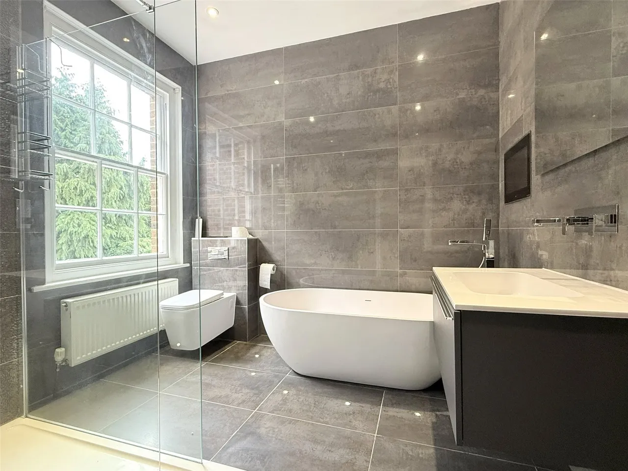 Hadley Green Road, Barnet, Hertfordshire, EN5 5PY, photo 19