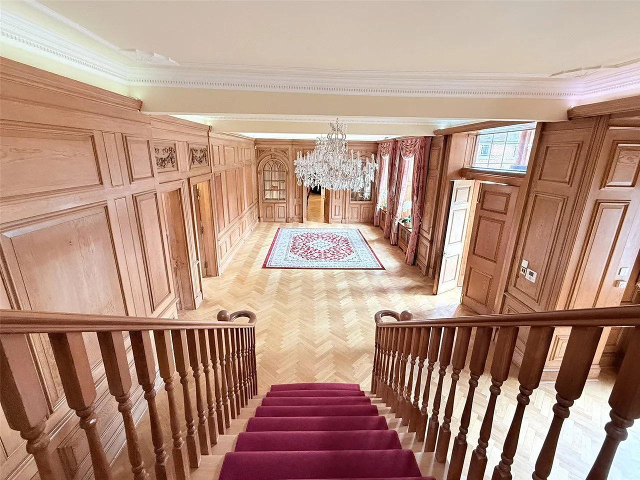 Hadley Green Road, Barnet, Hertfordshire, EN5 5PY, photo 27