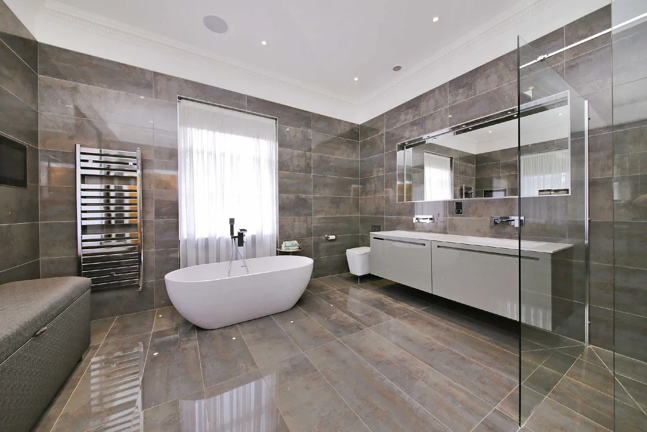 Hadley Green Road, Barnet, Hertfordshire, EN5 5PY, photo 15