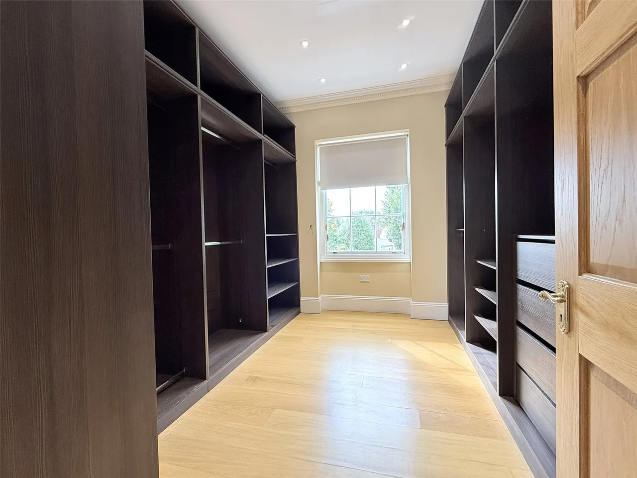 Hadley Green Road, Barnet, Hertfordshire, EN5 5PY, photo 14