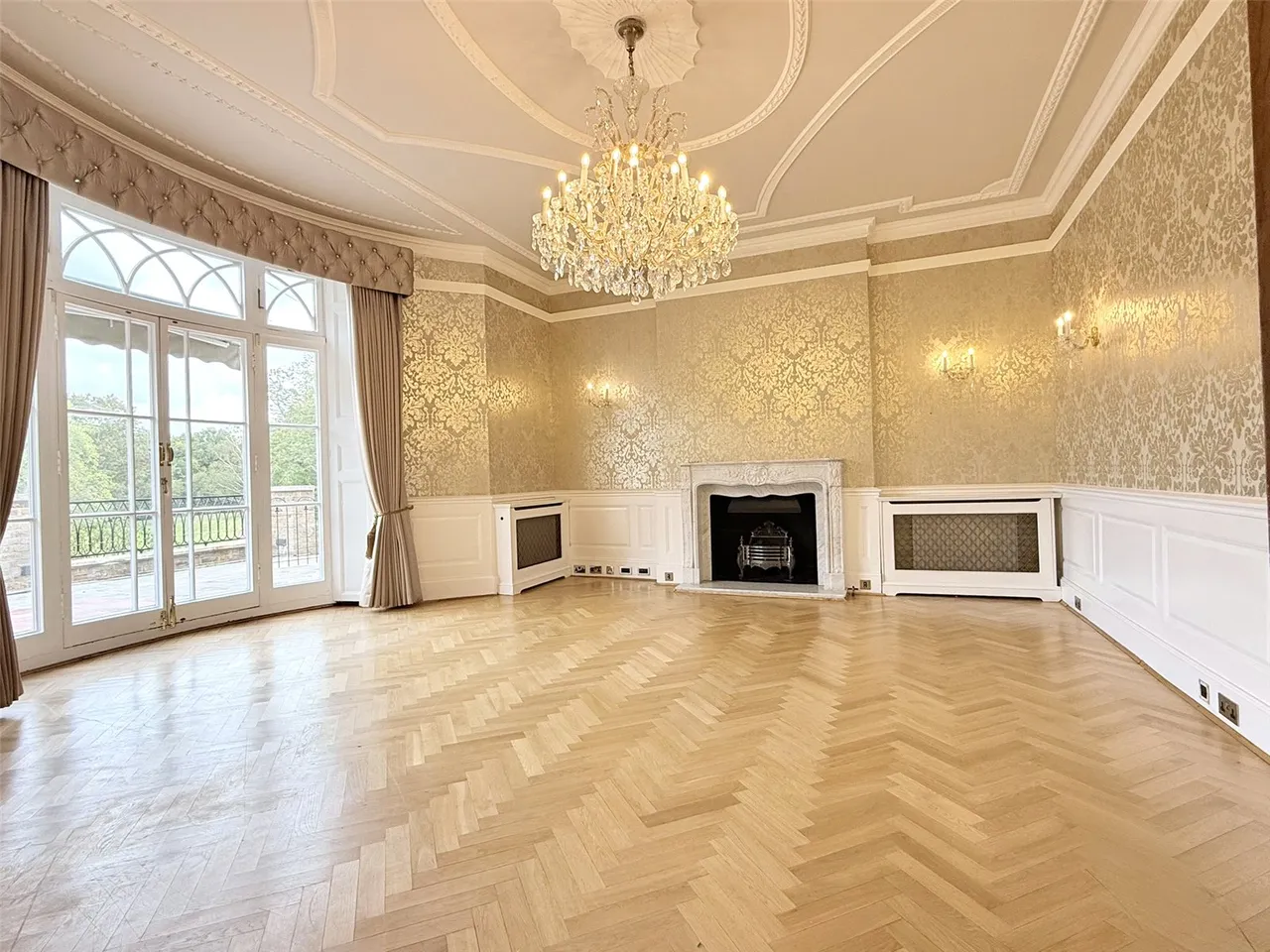 Hadley Green Road, Barnet, Hertfordshire, EN5 5PY, photo 11