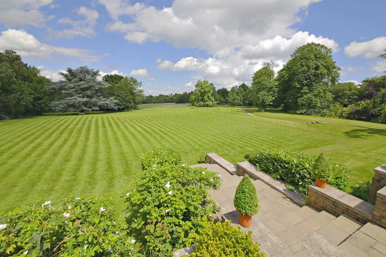 Hadley Green Road, Barnet, Hertfordshire, EN5 5PY, photo 20