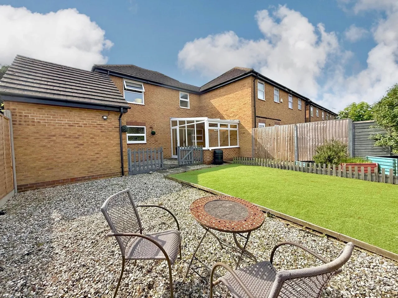 Pasture Close, Swindon, Wiltshire, SN2 2UH, photo 5