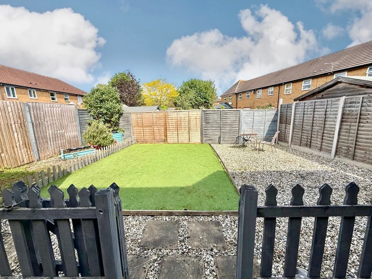 Pasture Close, Swindon, Wiltshire, SN2 2UH, photo 14