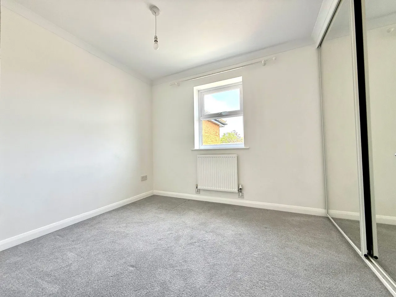 Pasture Close, Swindon, Wiltshire, SN2 2UH, photo 13