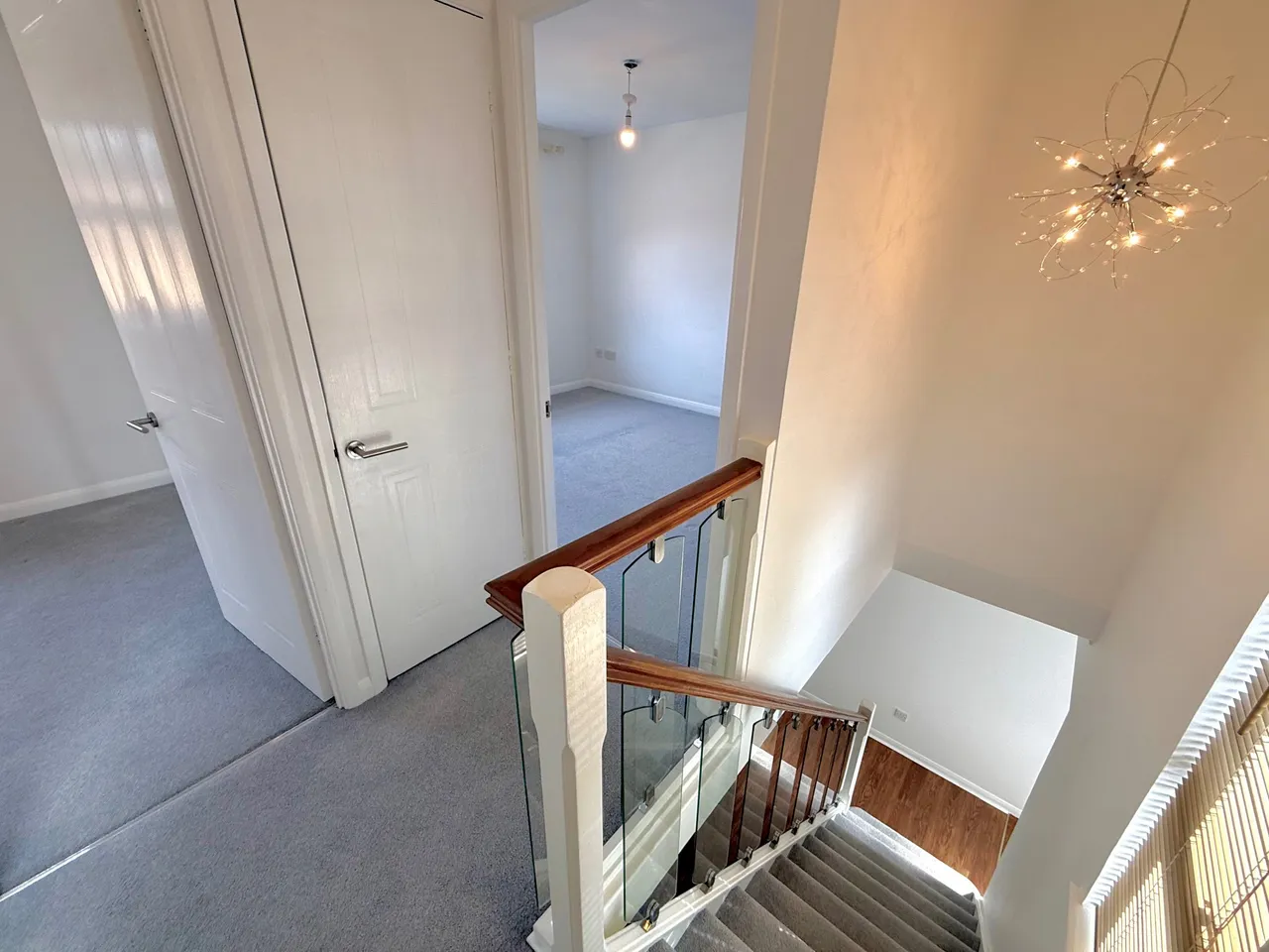 Pasture Close, Swindon, Wiltshire, SN2 2UH, photo 8