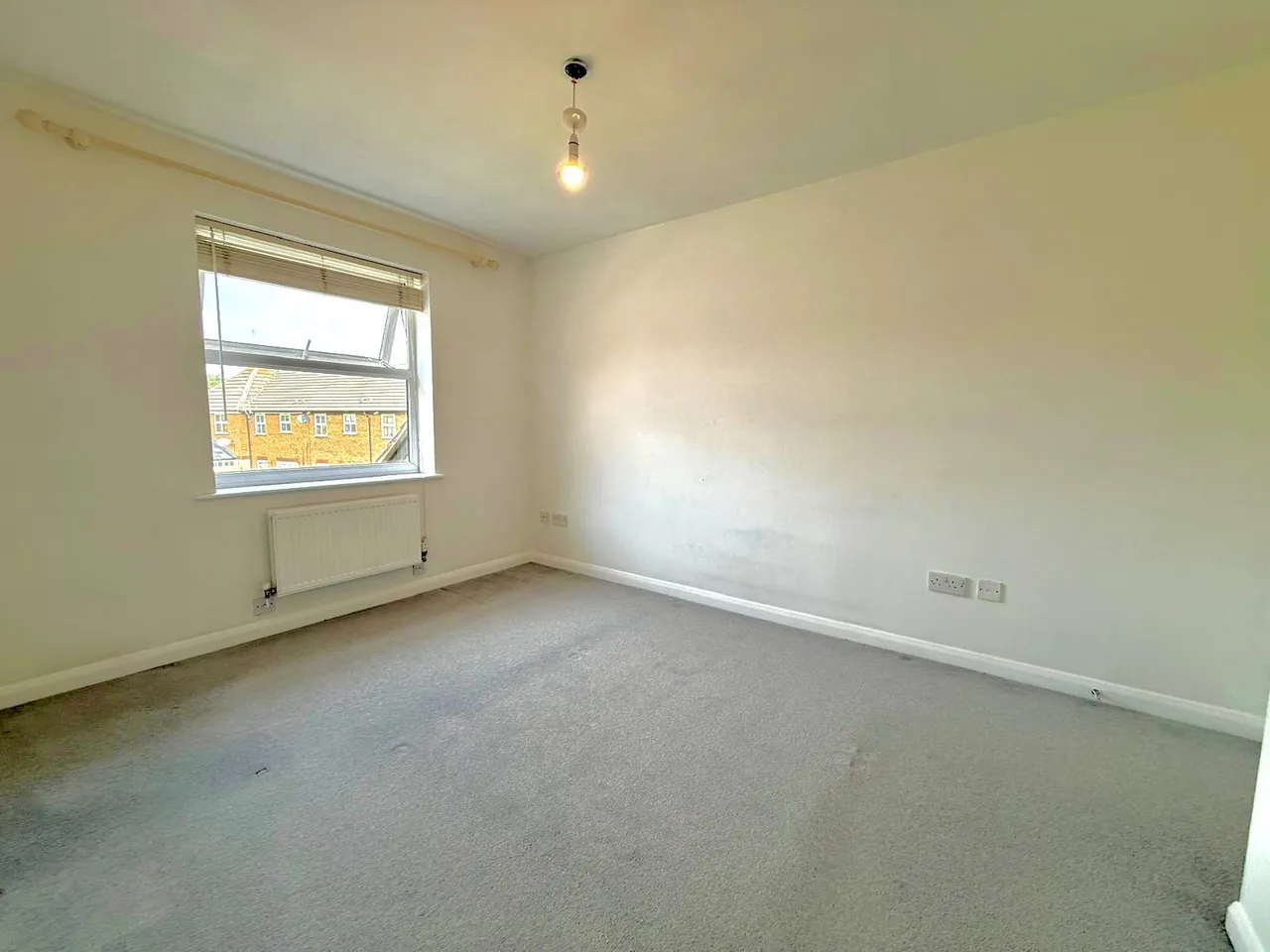 Pasture Close, Swindon, Wiltshire, SN2 2UH, photo 11