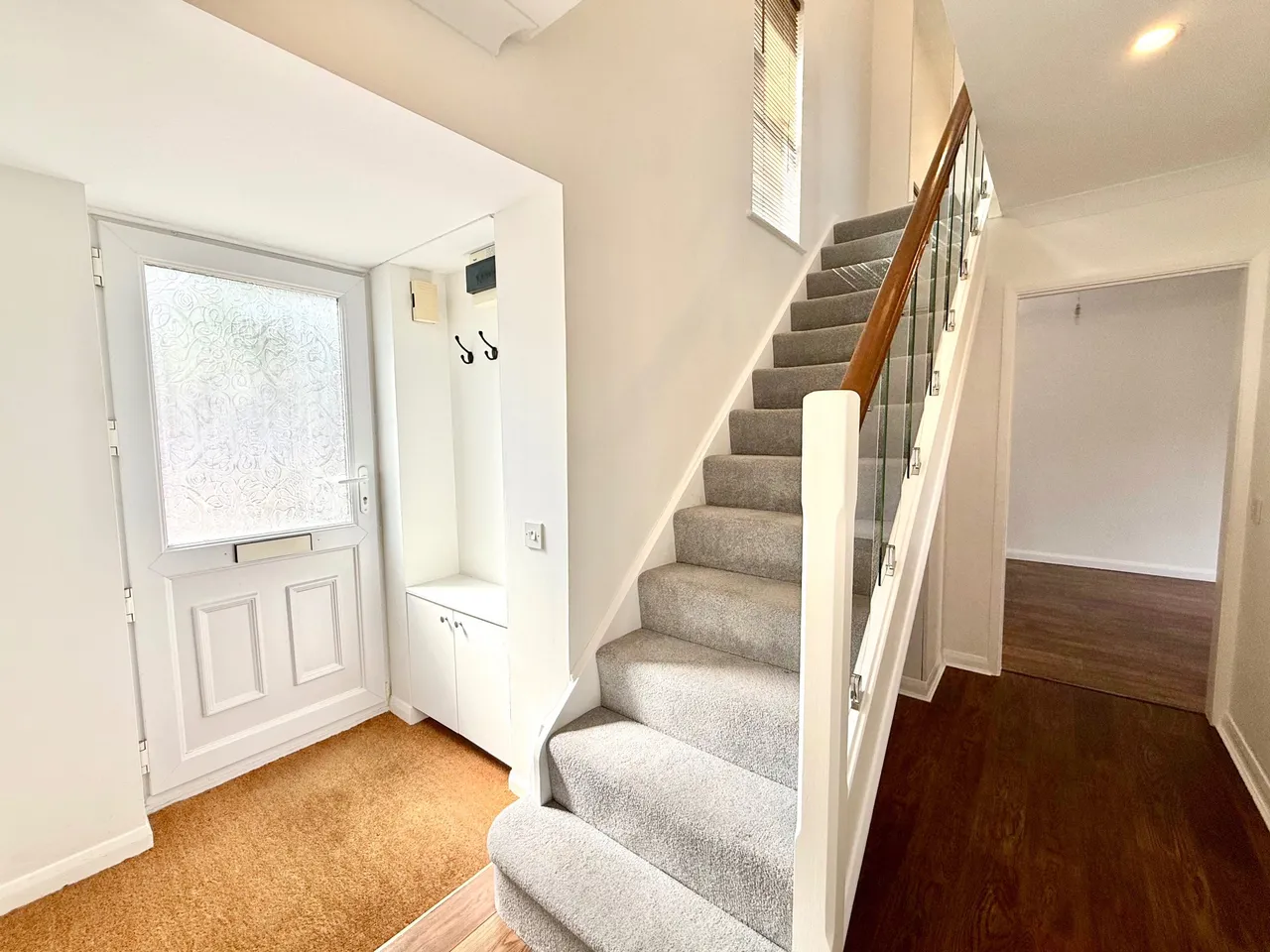 Pasture Close, Swindon, Wiltshire, SN2 2UH, photo 6