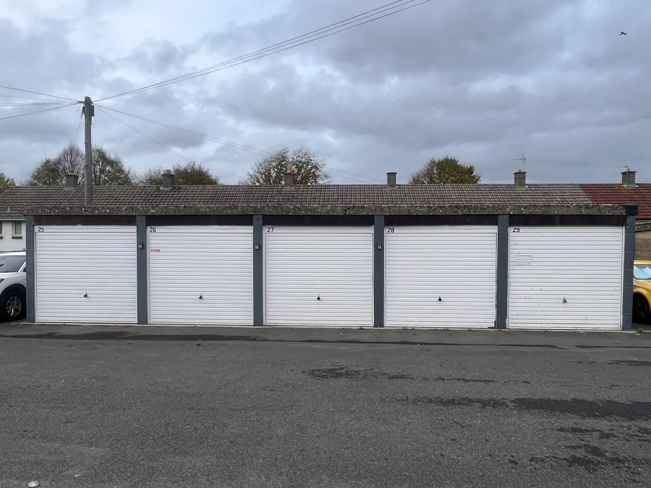 Feltham Drive, Frome, photo 2