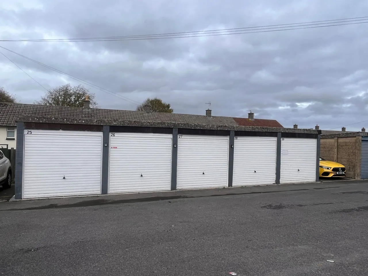 Feltham Drive, Frome, photo 3